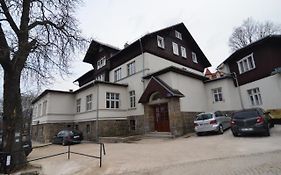 Neu Schweizerhaus 29